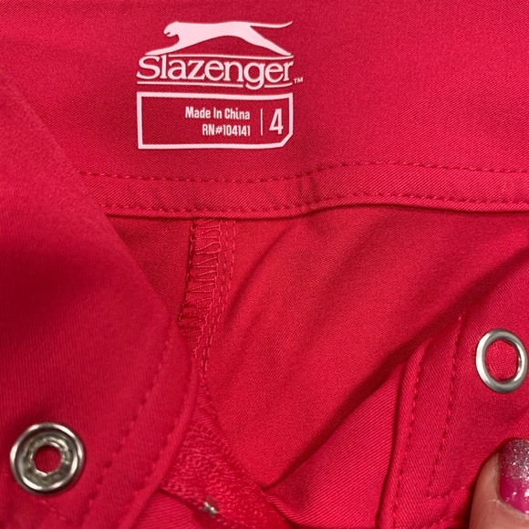 Women’s shorts! - Picture 3 of 5